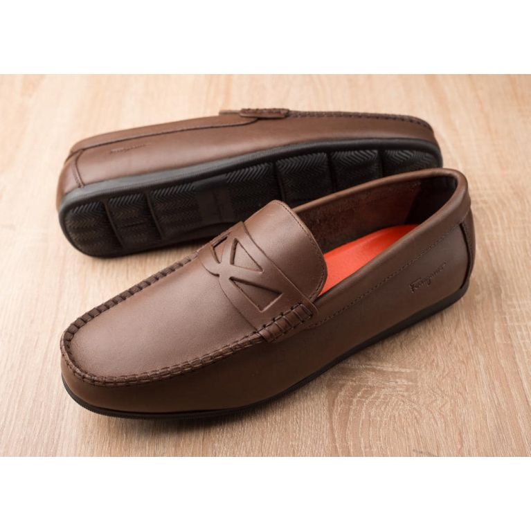 Chaussure baladeuse femme sales