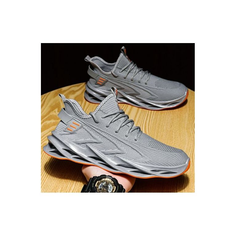 Basket solide homme cheap