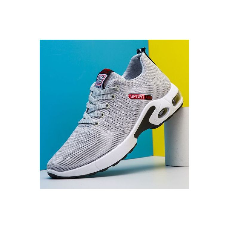 Mode Homme Basket Semelle antid rapante support cintr avec