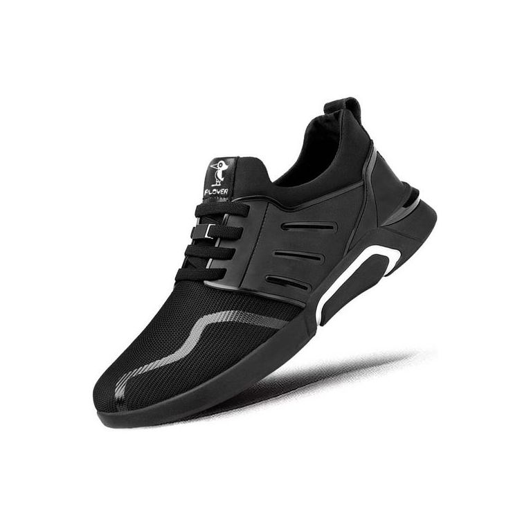 Mode Homme tops Basket De Mode Homme pour une simple sorti entre amis du sport ou la vie de tous les jours ces basket homme de qualite sont tres confortables