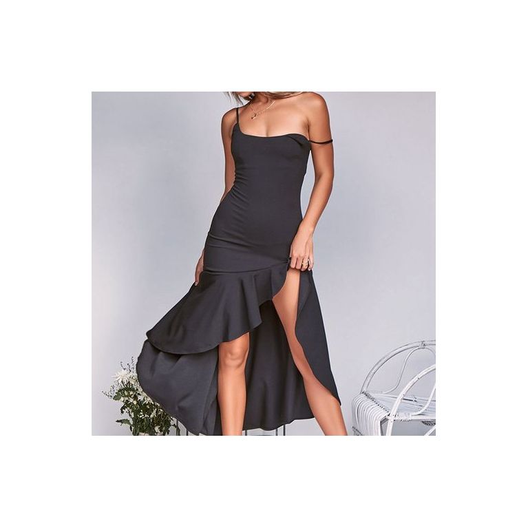 Robe classe et best sale sexy